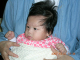 DSCN6641