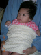 DSCN6642