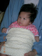 DSCN6643