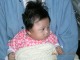 DSCN6644