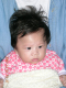 DSCN6645