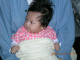 DSCN6646