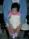 DSCN6647