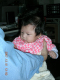DSCN6648