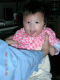 DSCN6649