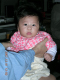 DSCN6650
