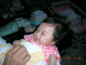DSCN6657