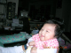 DSCN6659