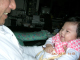 DSCN6662