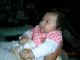 DSCN6664