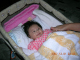 DSCN6667