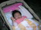 DSCN6669