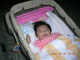 DSCN6670