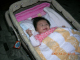 DSCN6672