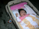 DSCN6673