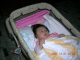 DSCN6674