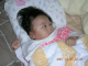 DSCN6676