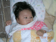 DSCN6677