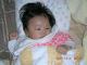 DSCN6678