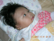 DSCN6679