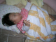 DSCN6680