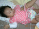 DSCN6682