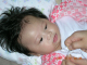 DSCN6683