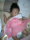 DSCN6688