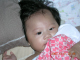 DSCN6689