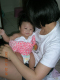 DSCN6691