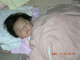 DSCN6693