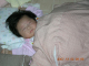 DSCN6694