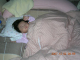 DSCN6695