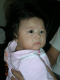 DSCN6699