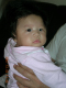 DSCN6700