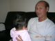 DSCN6702