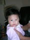 DSCN6704