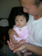 DSCN6706