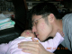DSCN6707