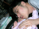 DSCN6708