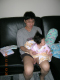 DSCN6709