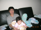 DSCN6710