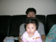 DSCN6711