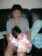 DSCN6712