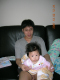 DSCN6713