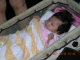 DSCN6717