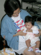 DSCN6733