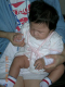 DSCN6735
