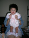 DSCN6737