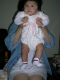DSCN6738